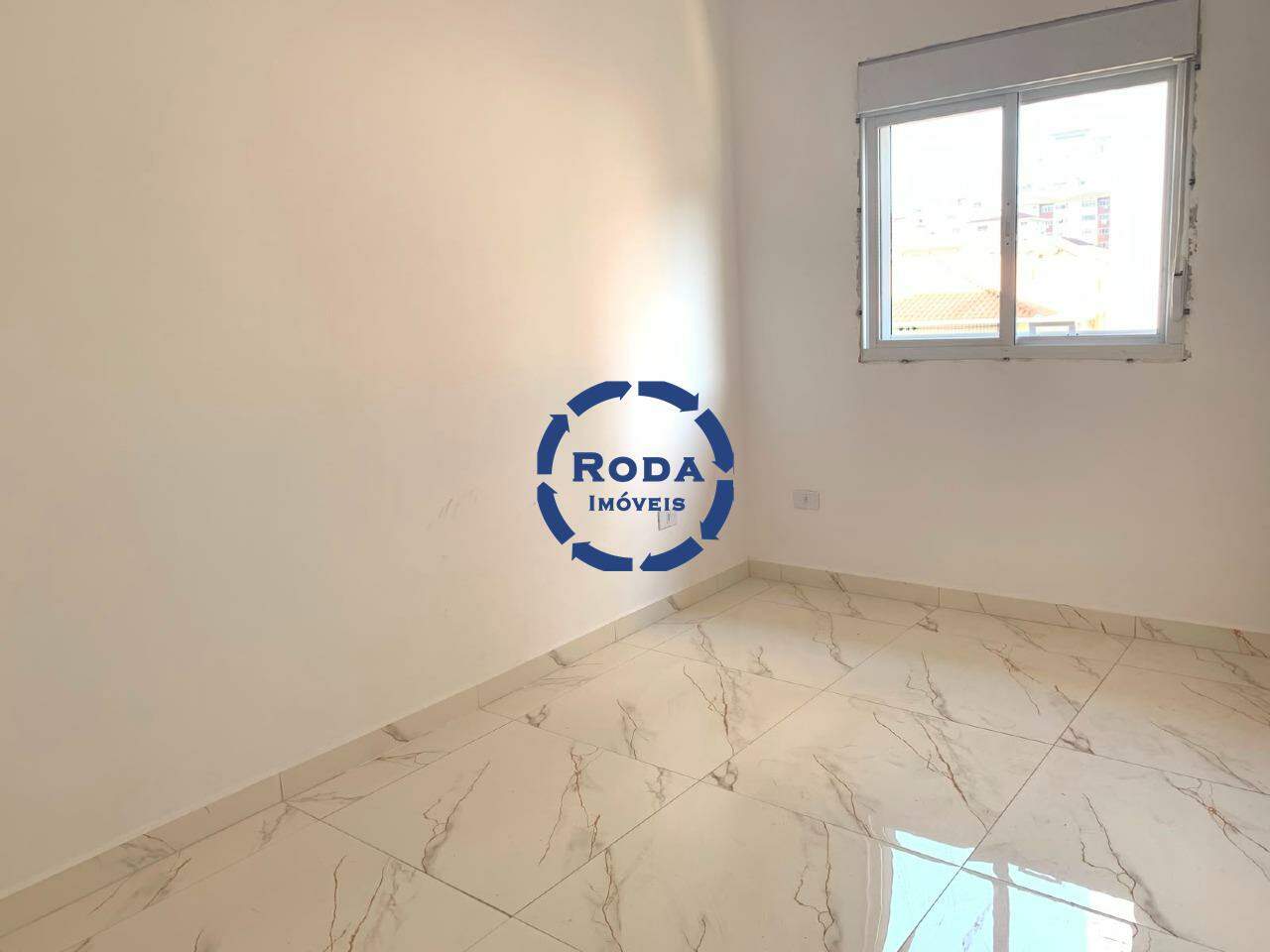Casa de Condomínio à venda no Boqueirão: 