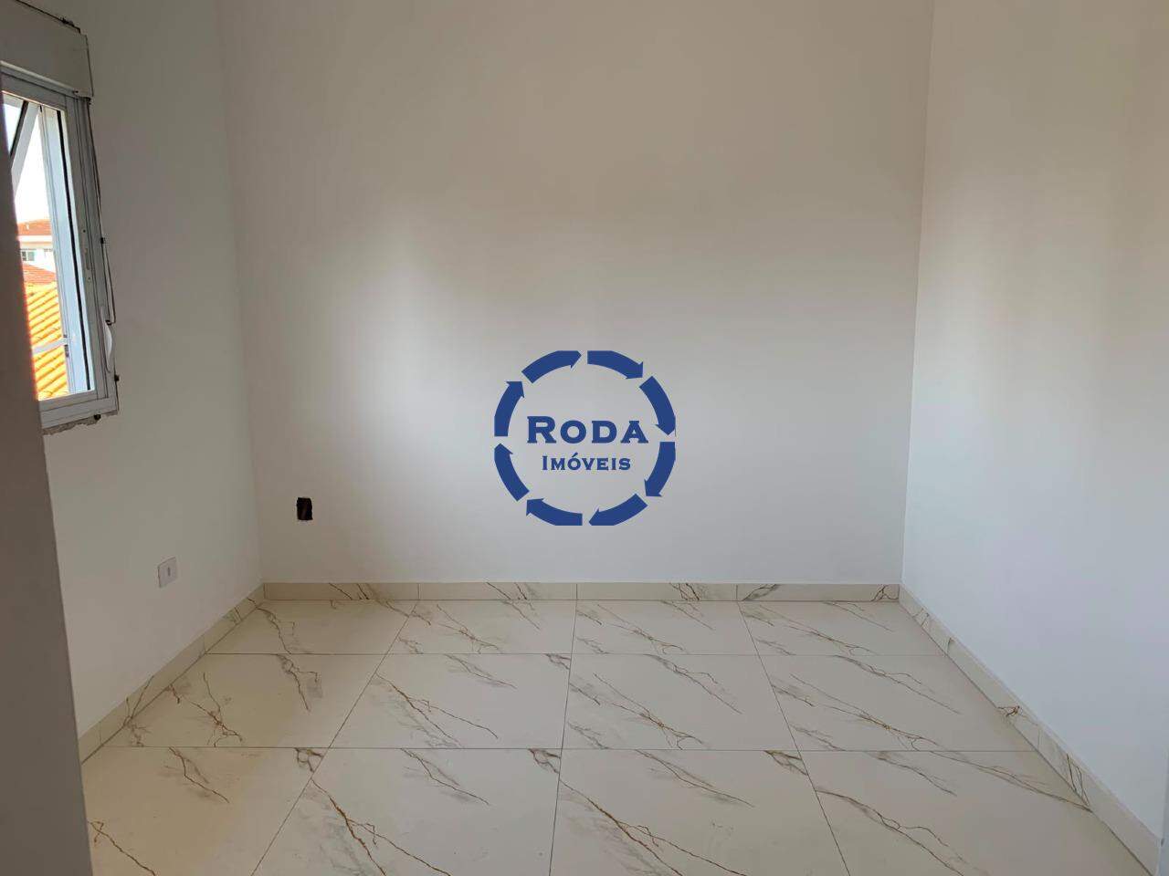 Casa de Condomínio à venda no Boqueirão: 