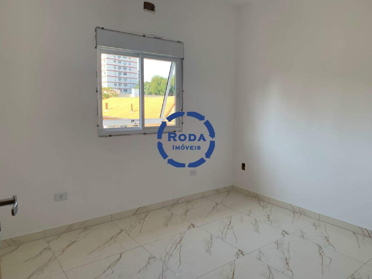 Casa de Condomínio à venda no Boqueirão: 