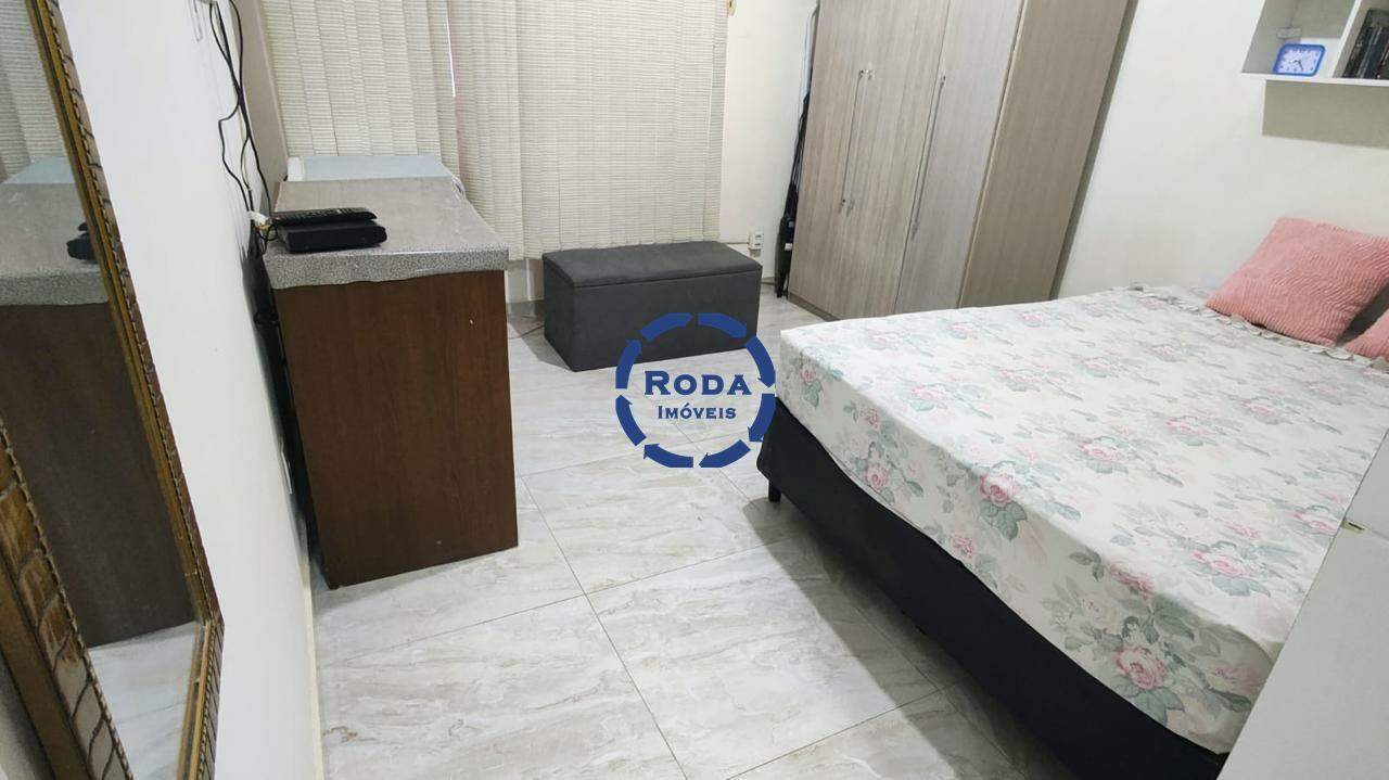 Sala Living à venda no Boqueirão: 