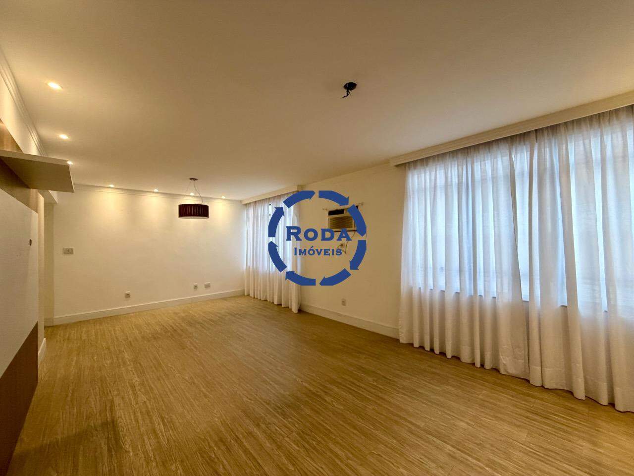 Apartamento à venda no Pompéia: 