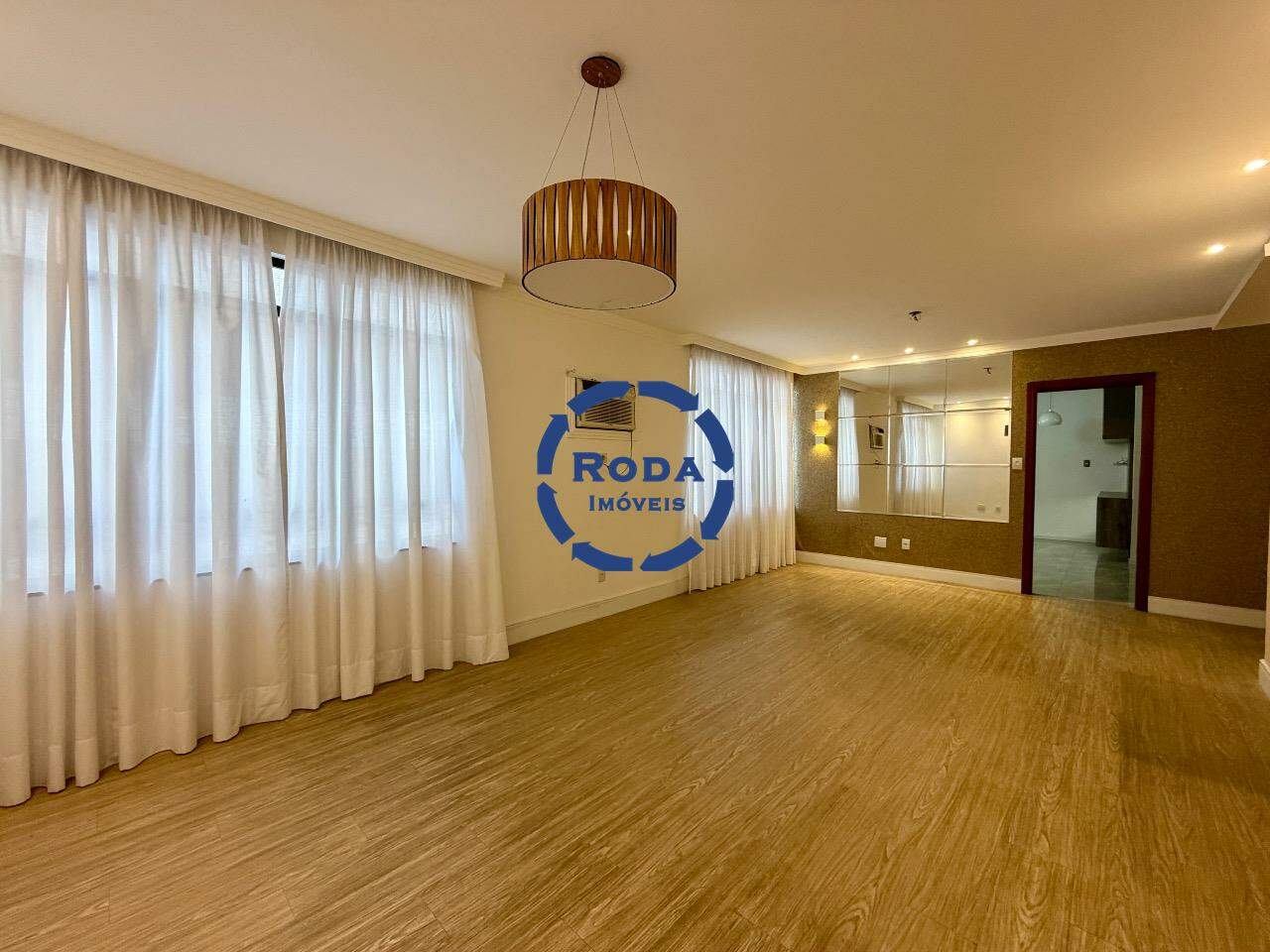 Apartamento à venda no Pompéia: 