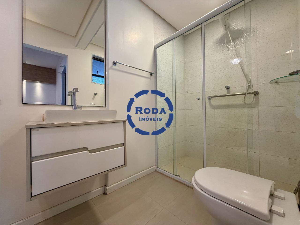 Apartamento à venda no Pompéia: