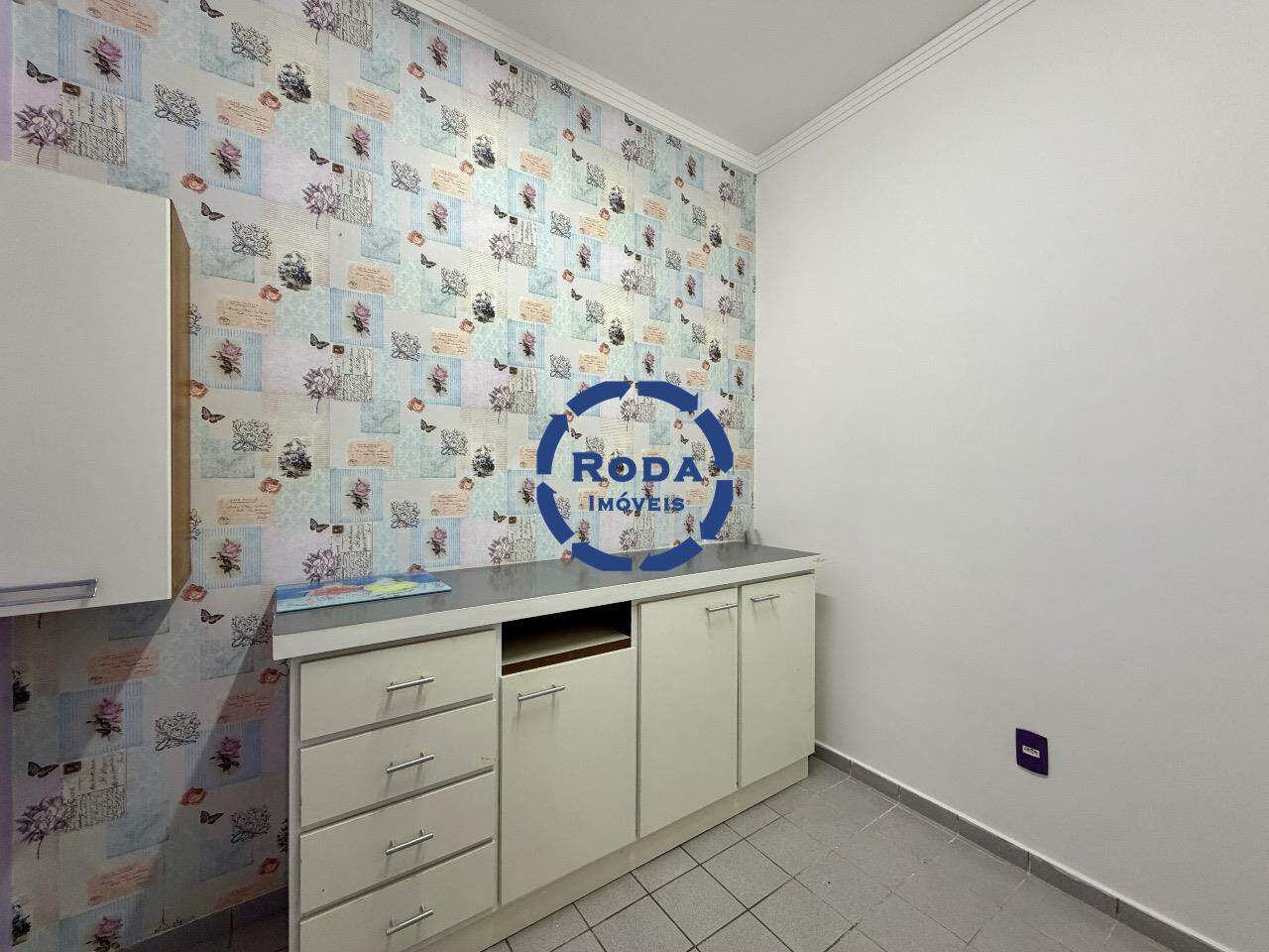 Apartamento à venda no Pompéia: