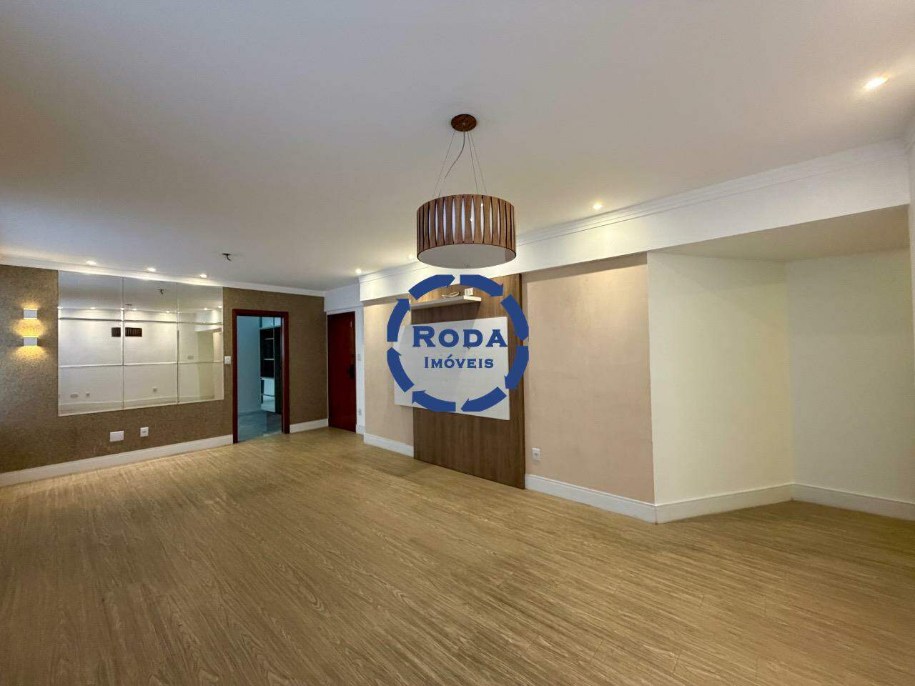 Apartamento à venda no Pompéia: 