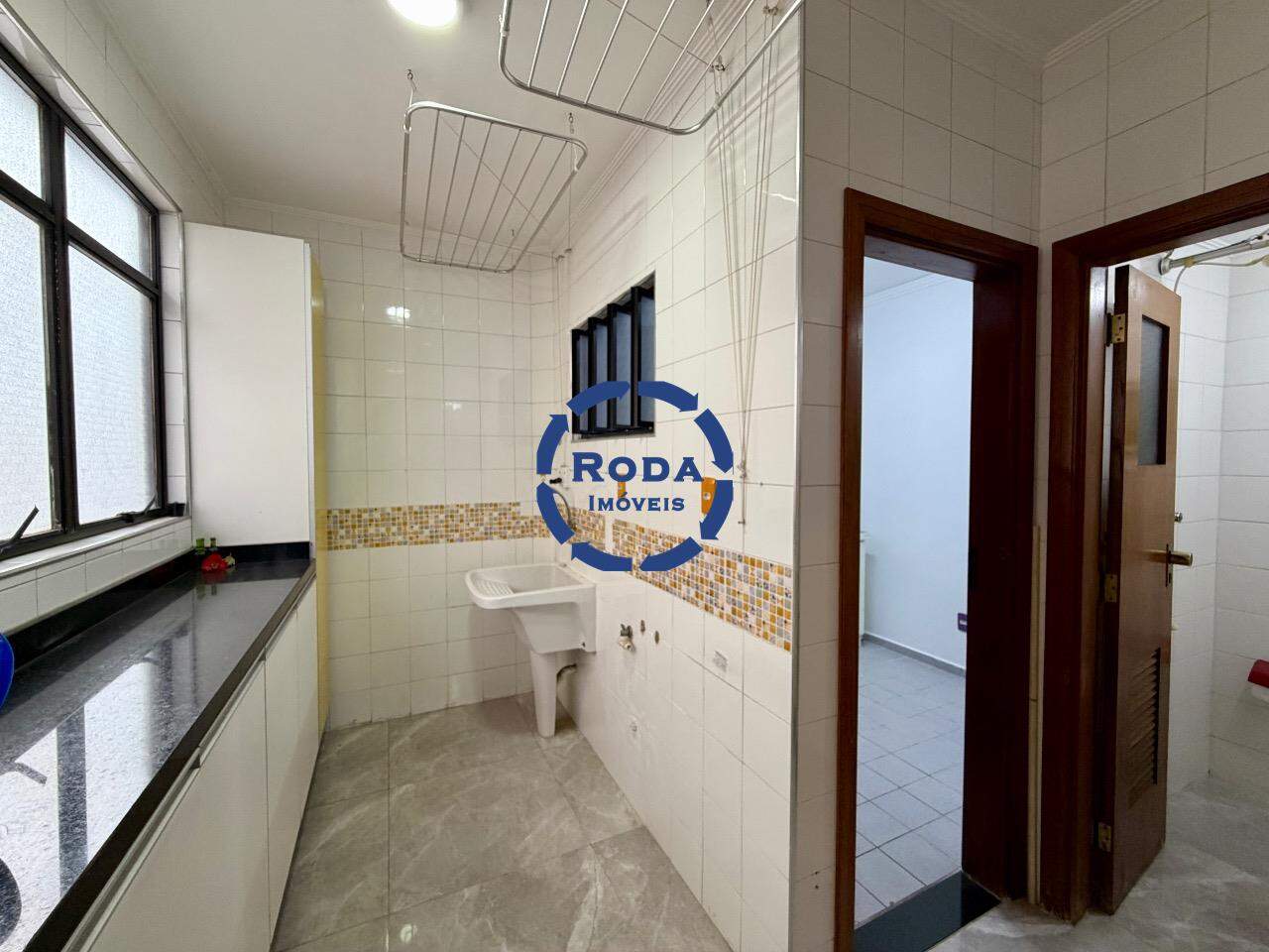 Apartamento à venda no Pompéia: