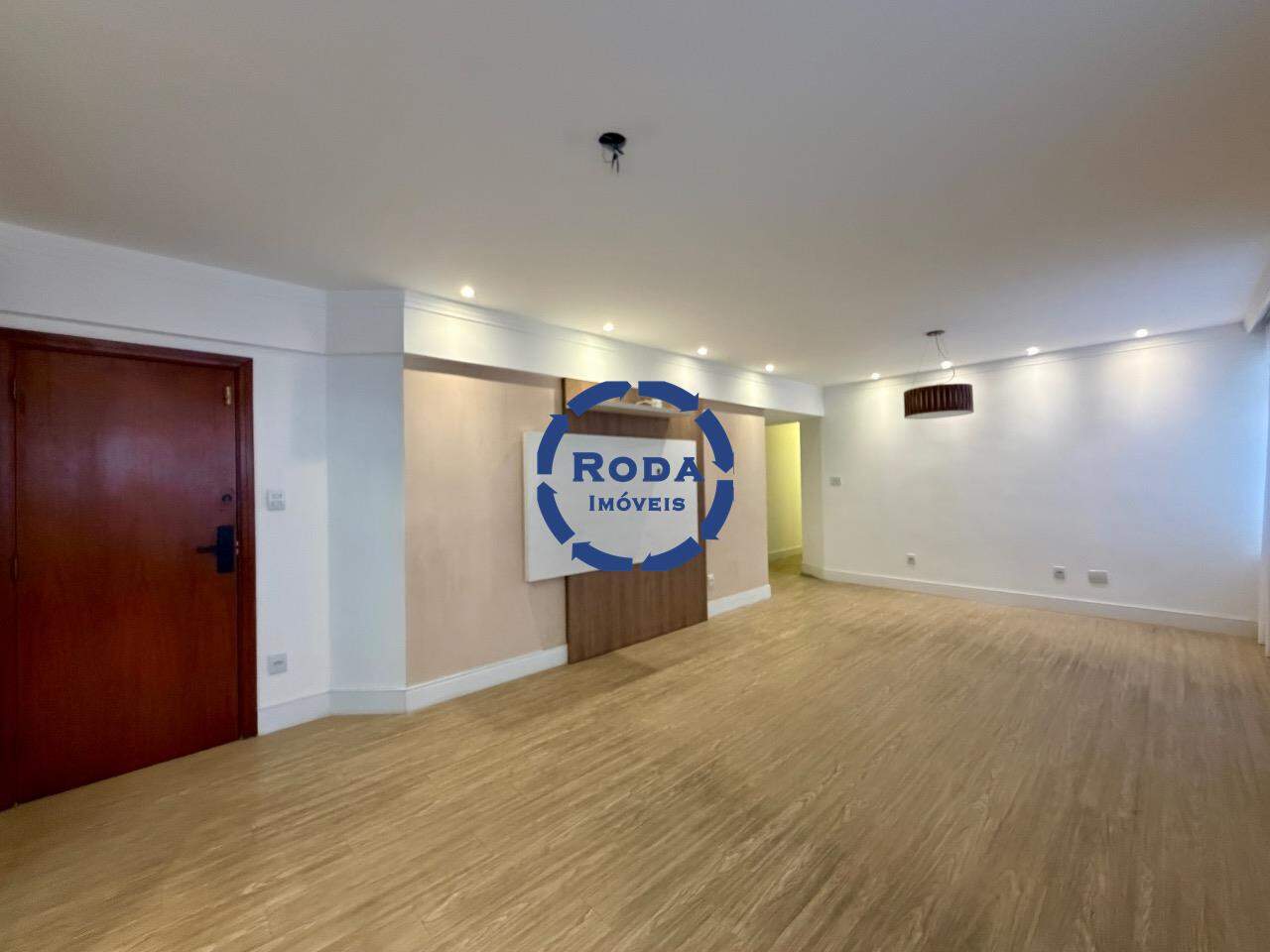 Apartamento à venda no Pompéia: