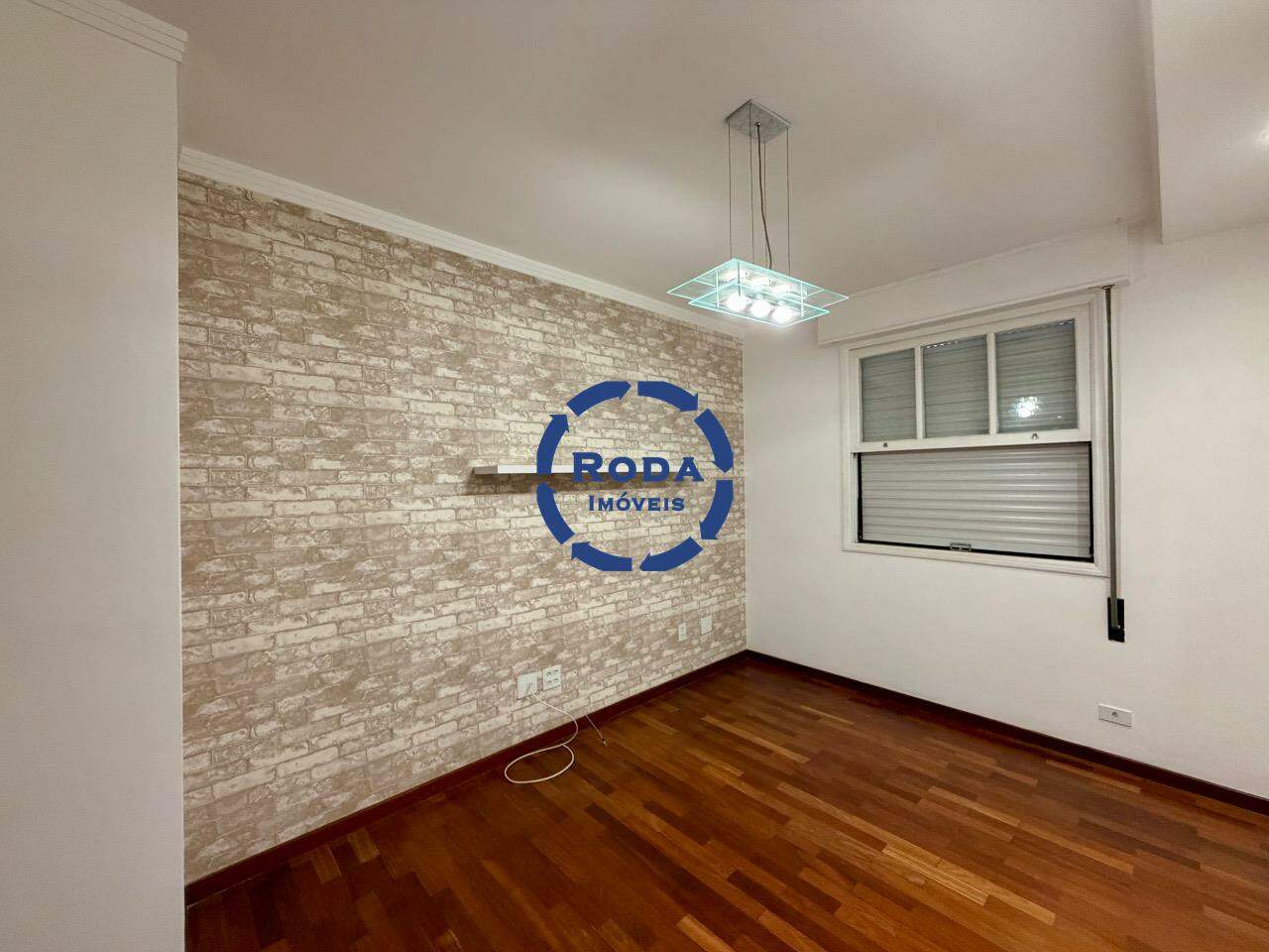 Apartamento à venda no Pompéia: