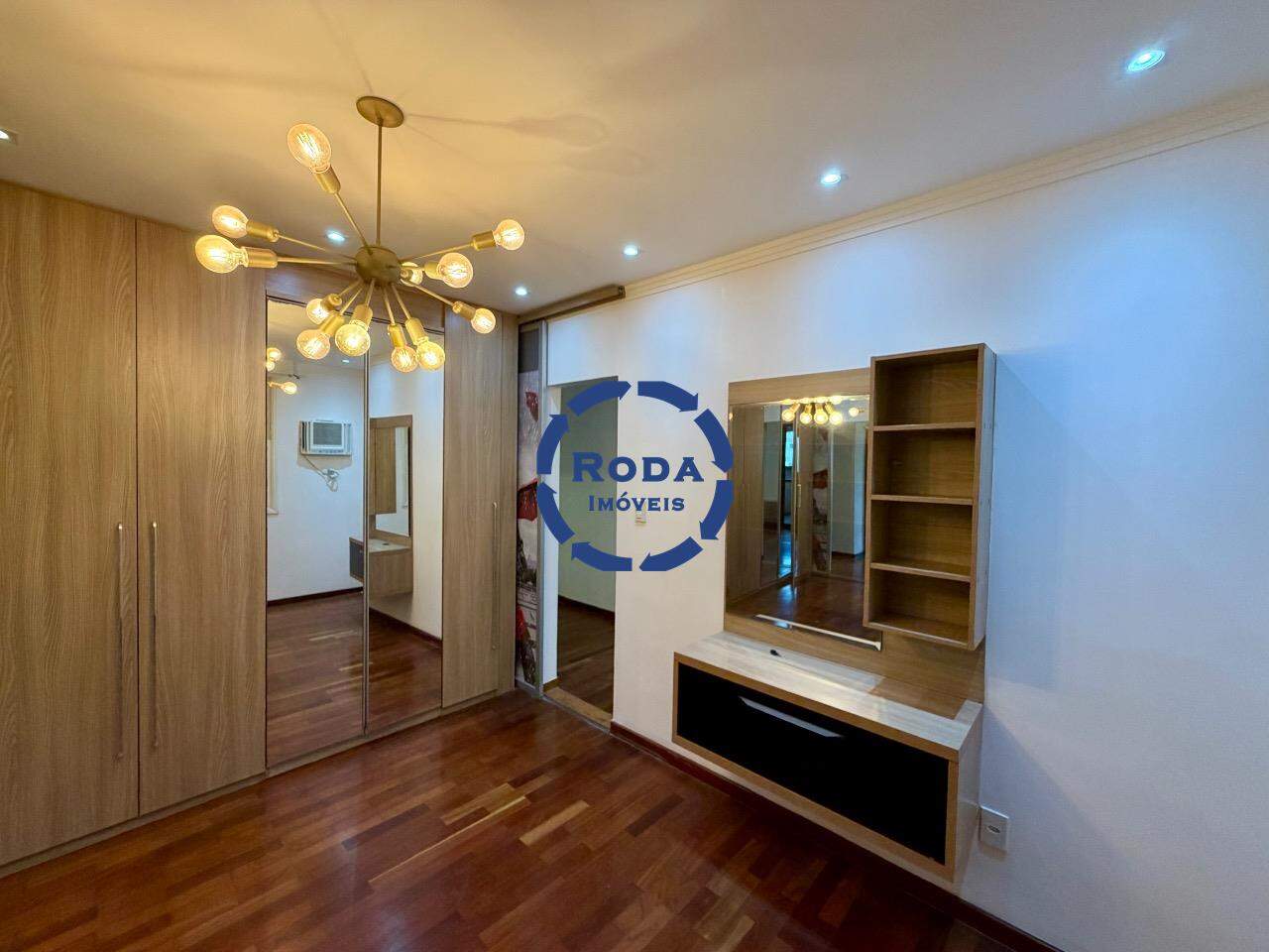 Apartamento à venda no Pompéia: