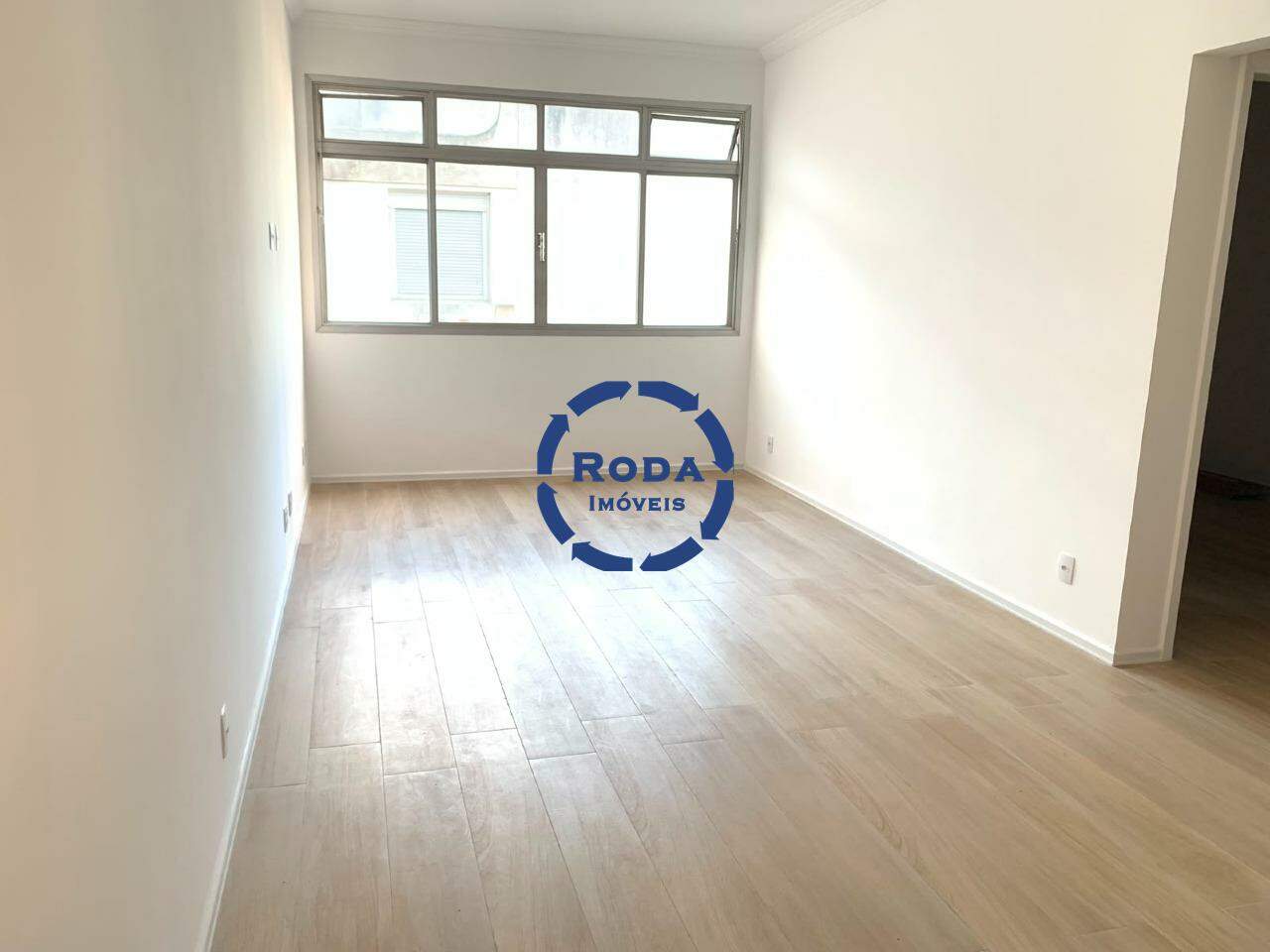 Apartamento para aluguel no Boqueirão: 