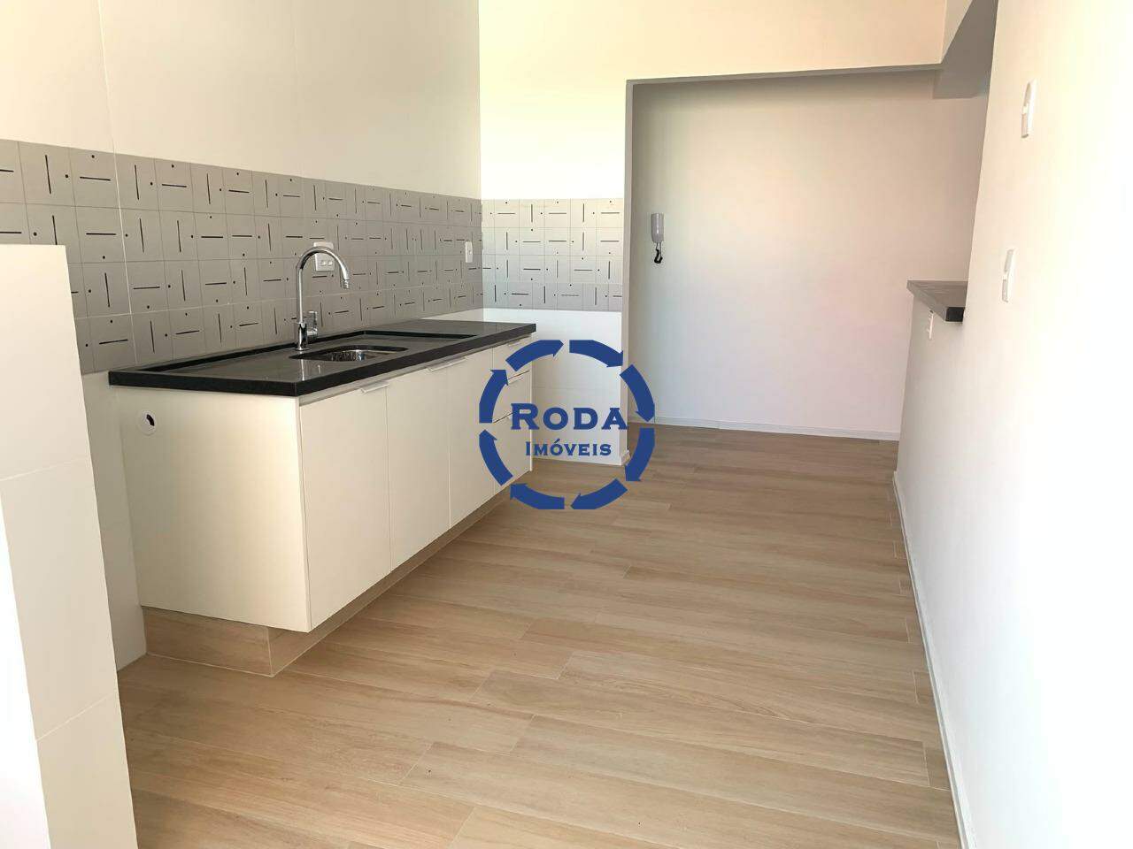 Apartamento para aluguel no Boqueirão: