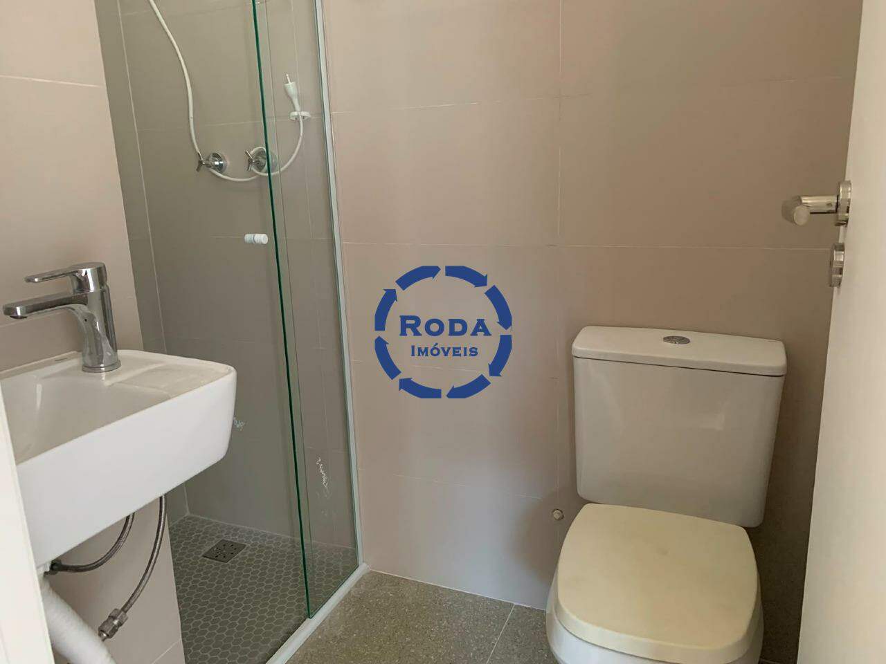 Apartamento para aluguel no Boqueirão: