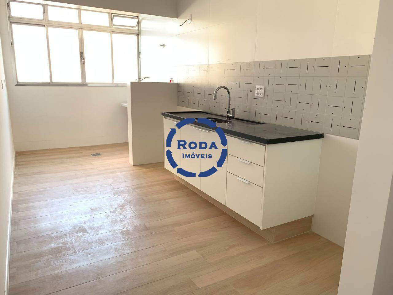 Apartamento para aluguel no Boqueirão: