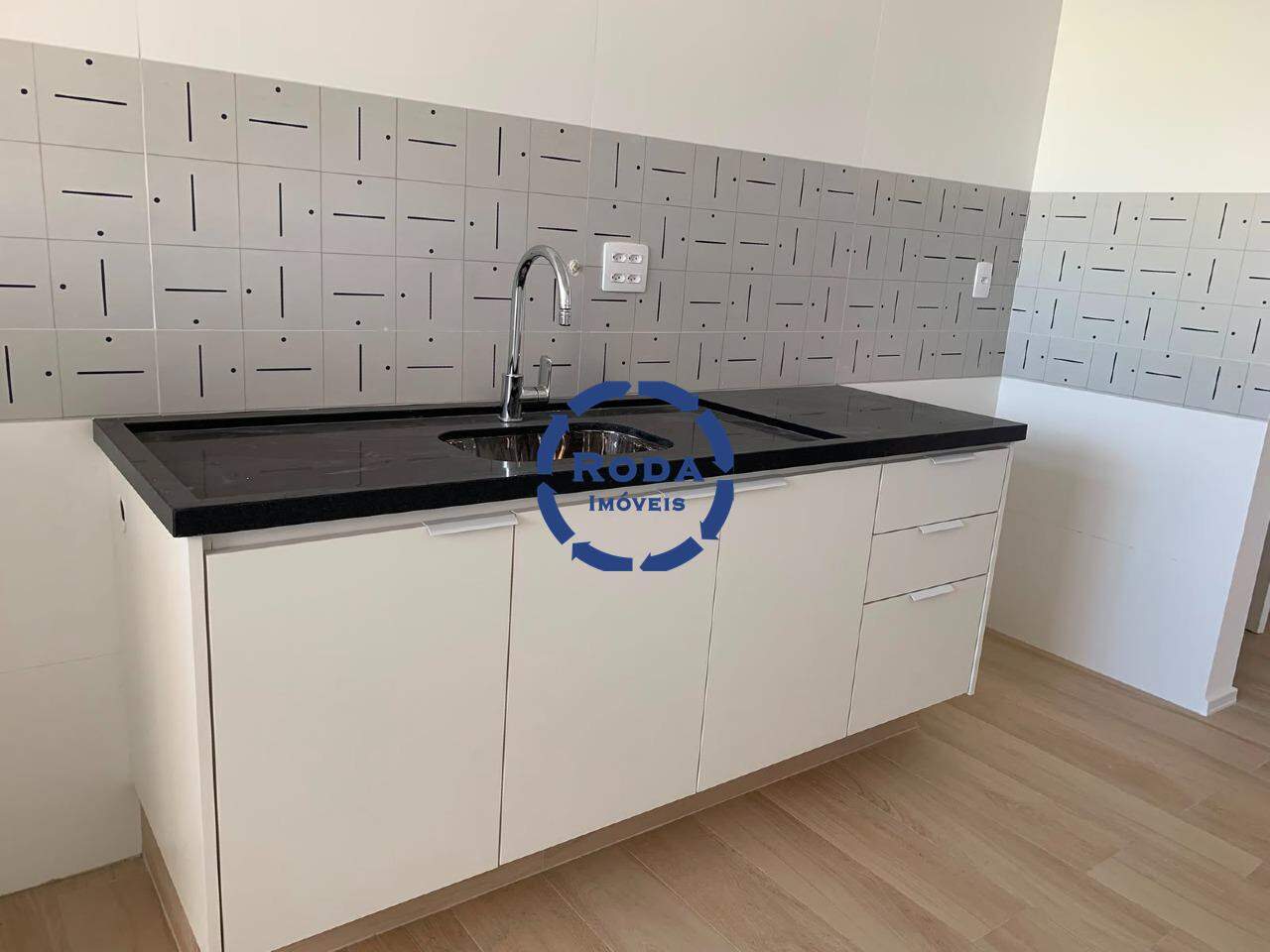 Apartamento para aluguel no Boqueirão: