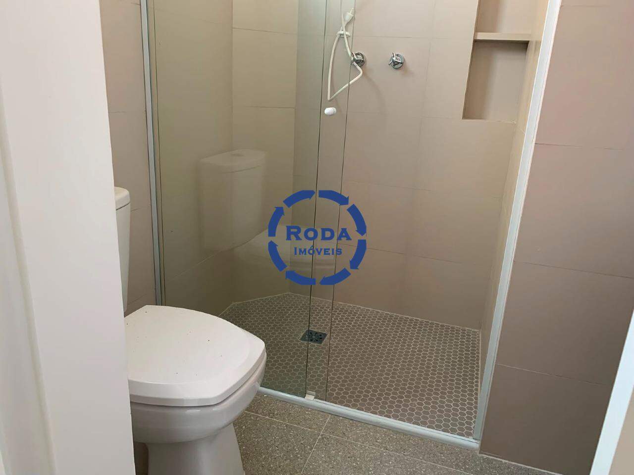 Apartamento para aluguel no Boqueirão:
