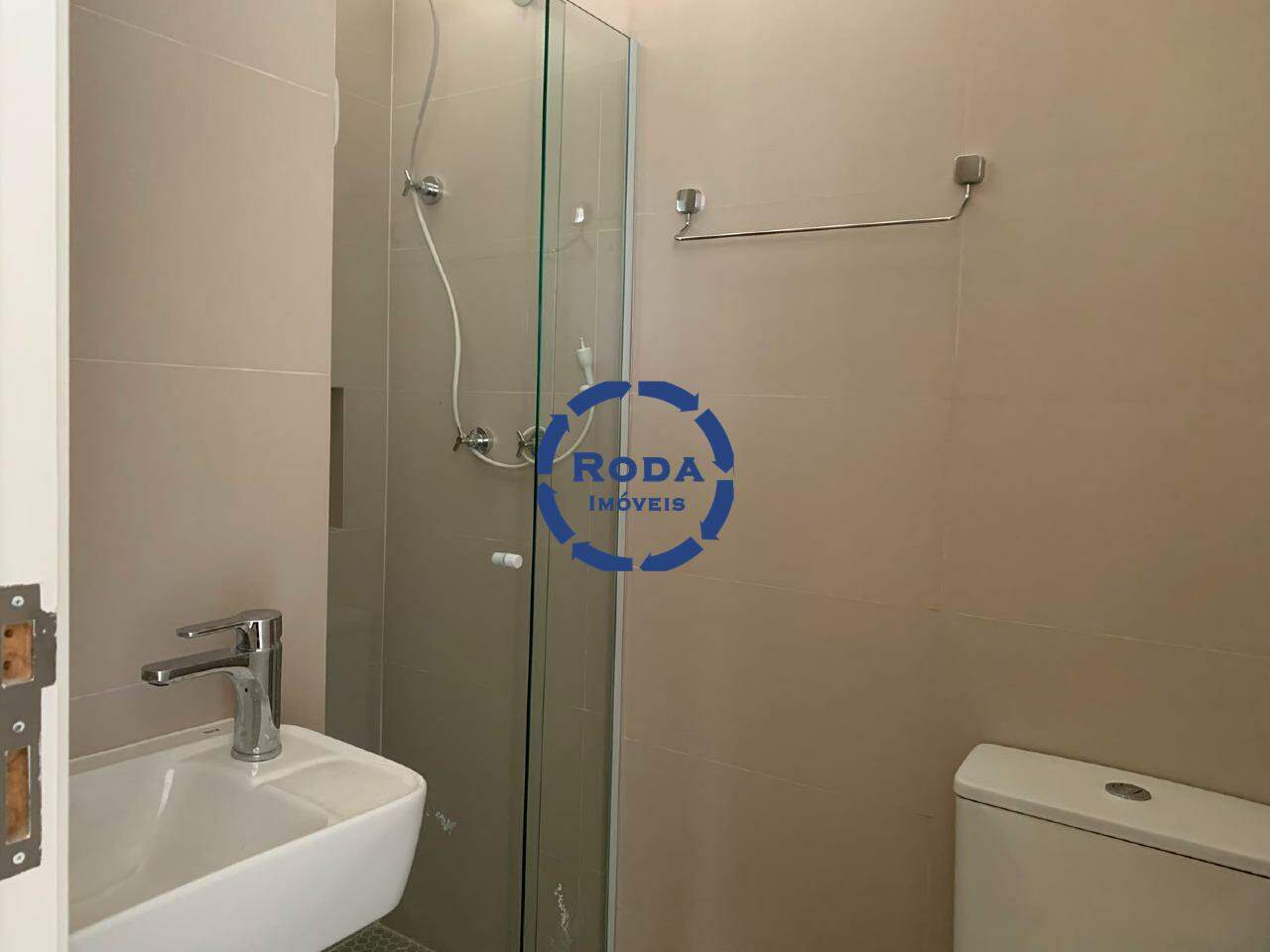 Apartamento para aluguel no Boqueirão: