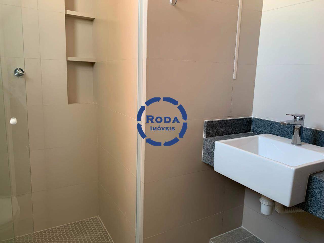 Apartamento para aluguel no Boqueirão: