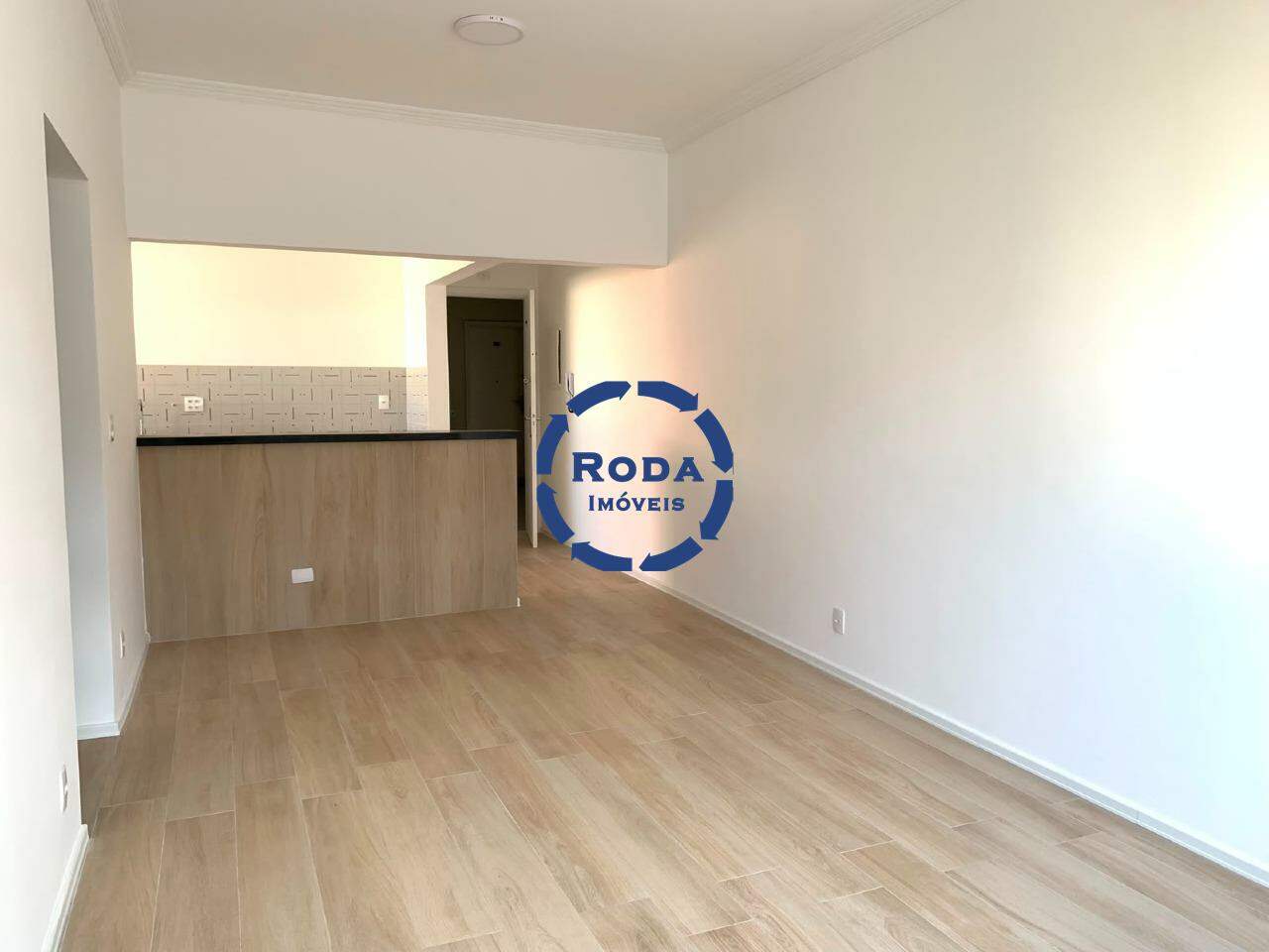 Apartamento para aluguel no Boqueirão: 
