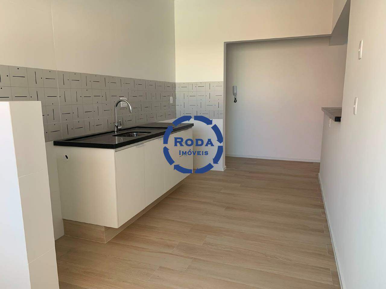 Apartamento para aluguel no Boqueirão: