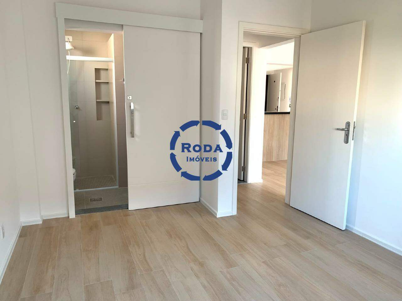 Apartamento para aluguel no Boqueirão: