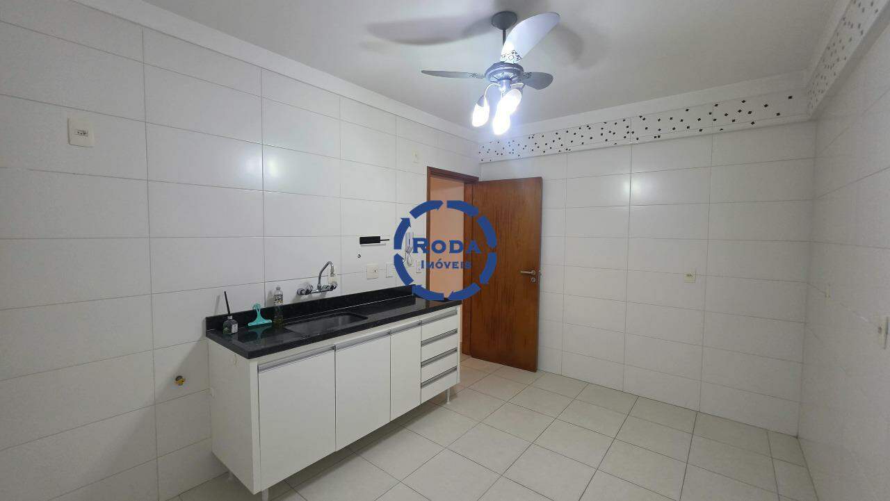 Apartamento para aluguel no Ponta da Praia: