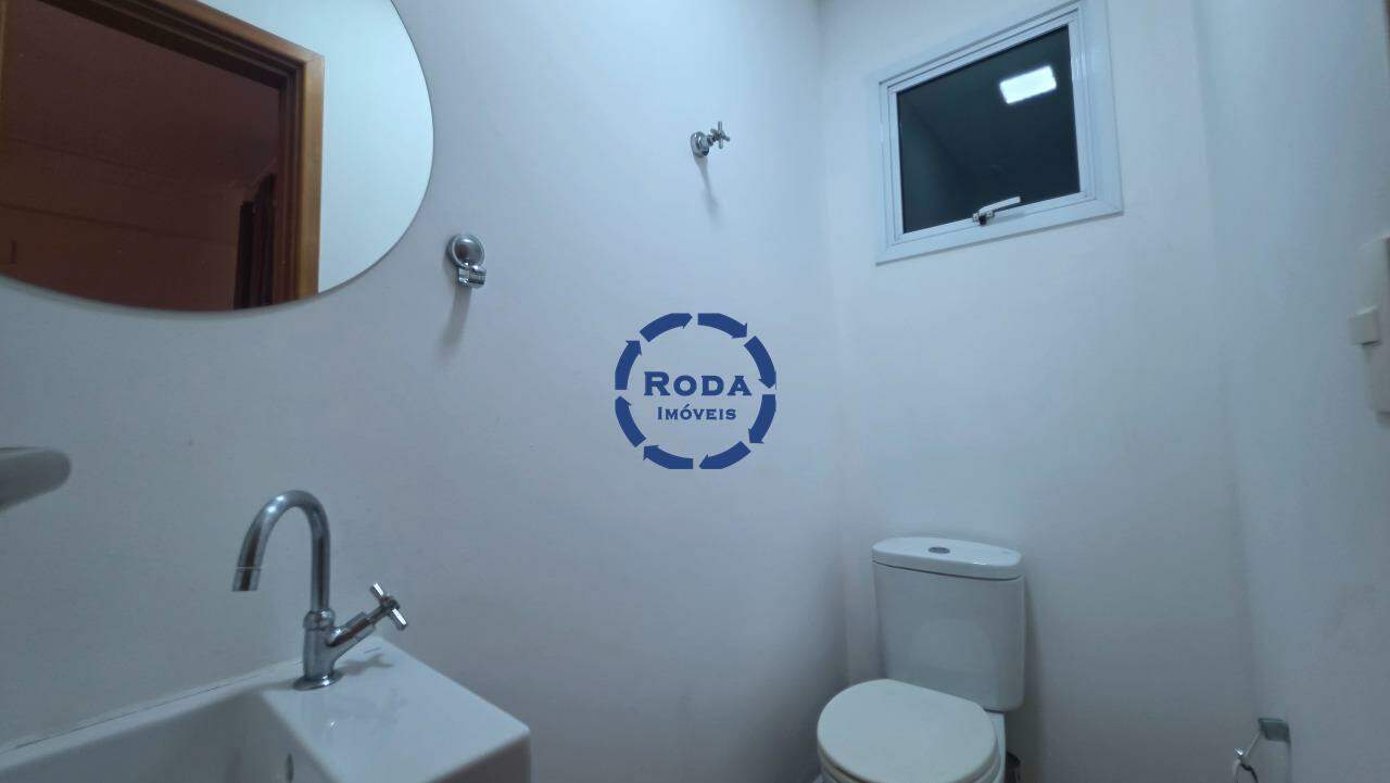 Apartamento para aluguel no Ponta da Praia: