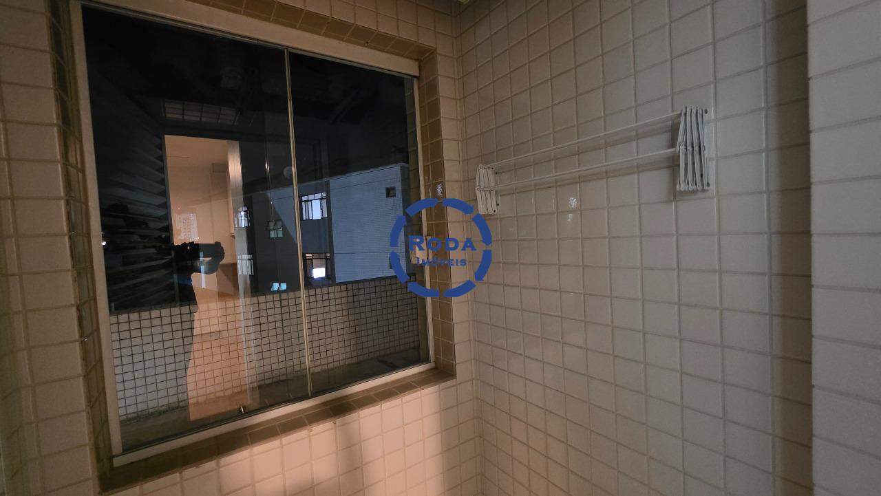 Apartamento para aluguel no Ponta da Praia: