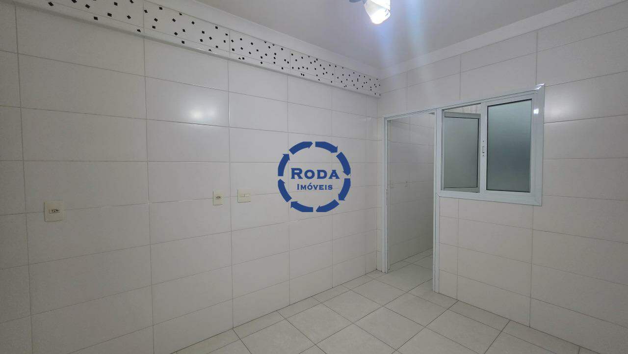Apartamento para aluguel no Ponta da Praia:
