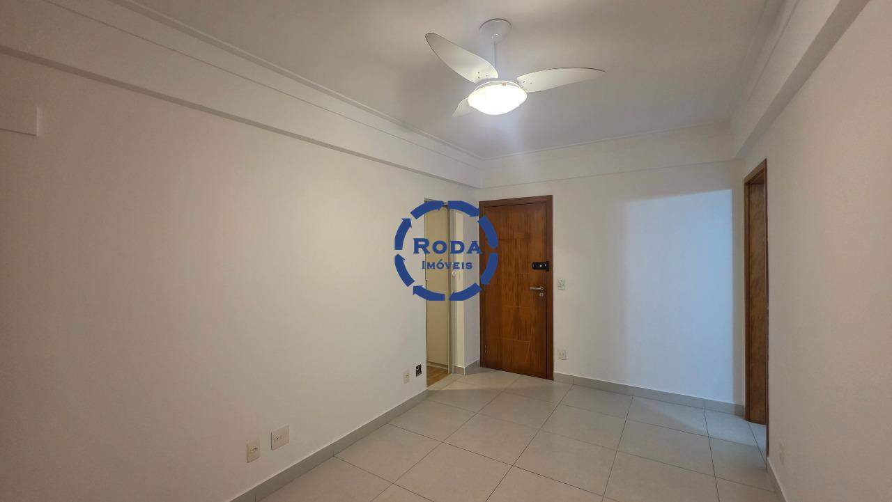 Apartamento para aluguel no Ponta da Praia: 