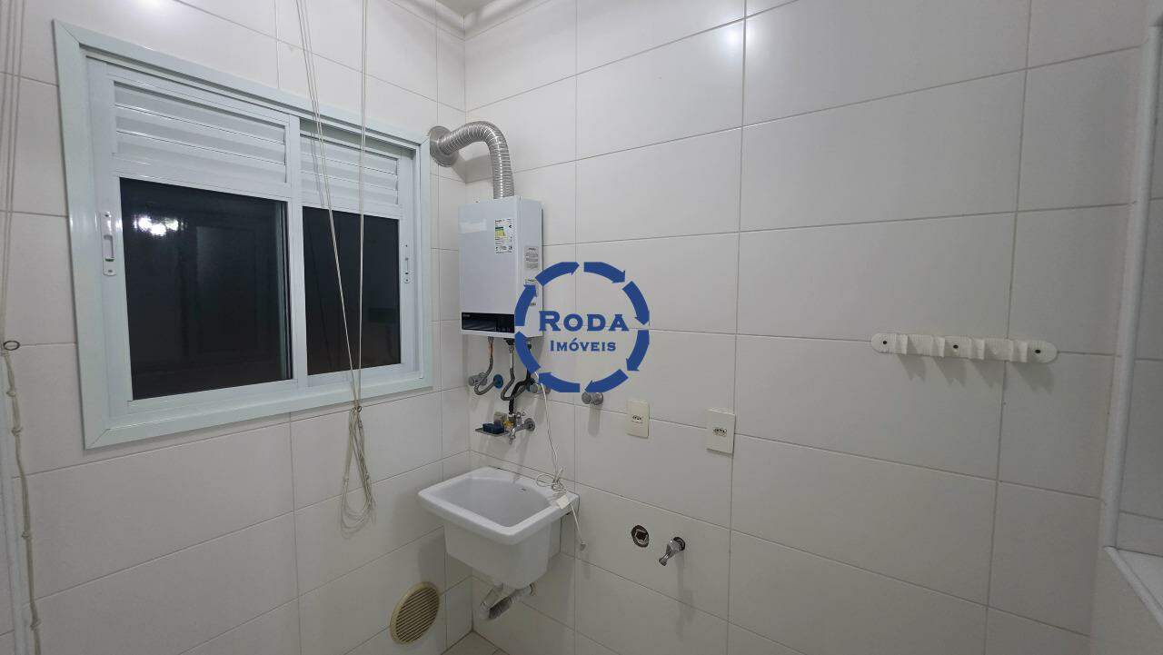 Apartamento para aluguel no Ponta da Praia:
