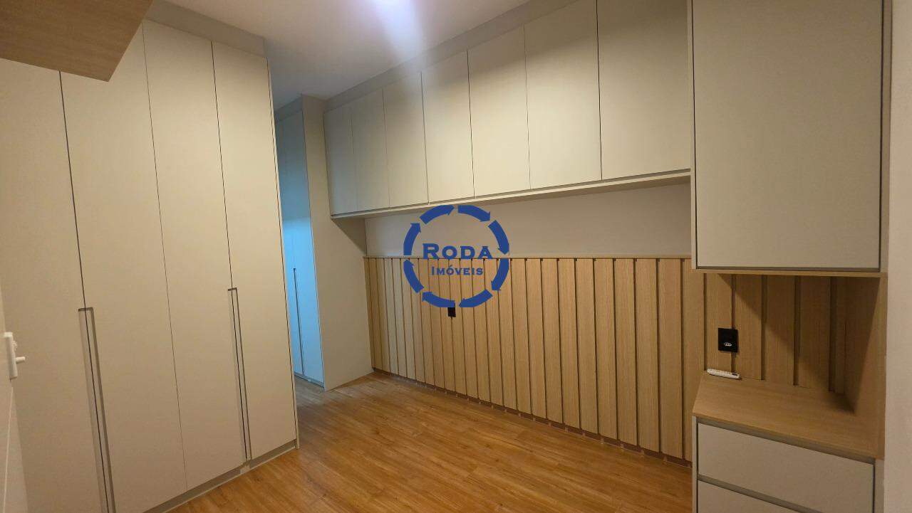 Apartamento para aluguel no Ponta da Praia: