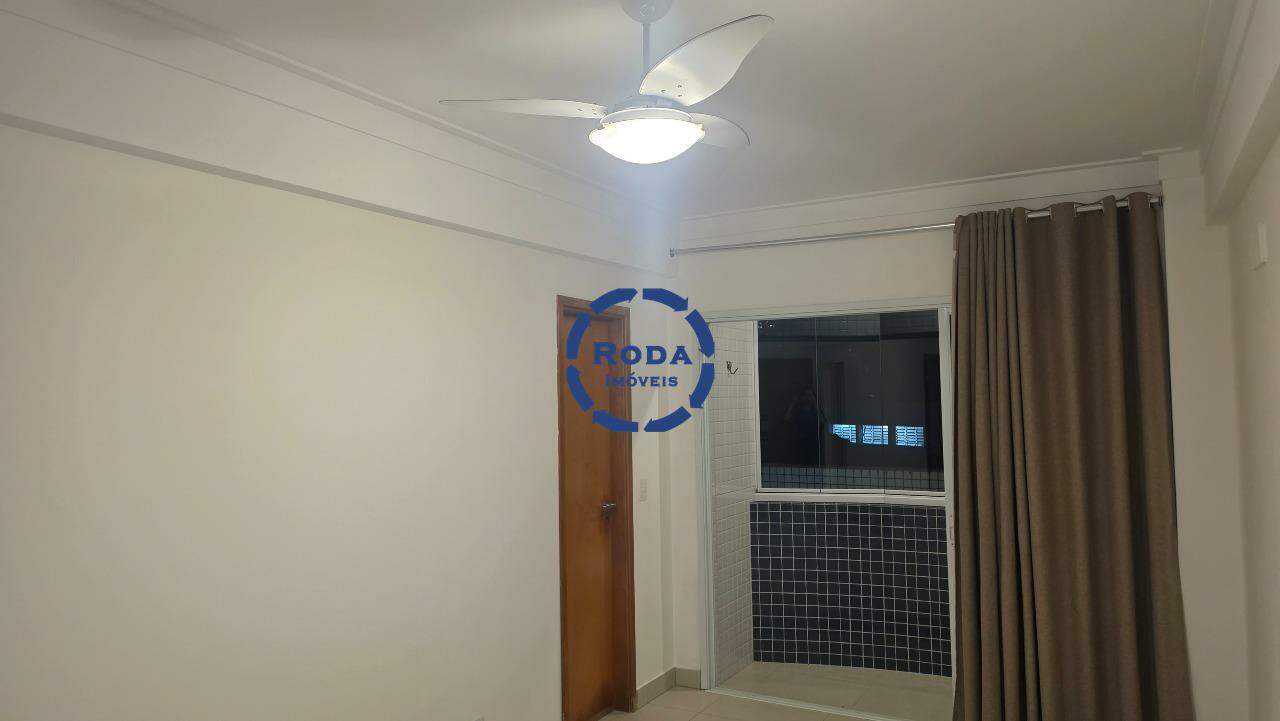 Apartamento para aluguel no Ponta da Praia: 