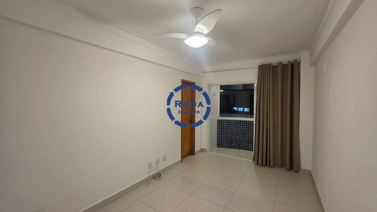 Apartamento para aluguel no Ponta da Praia: 