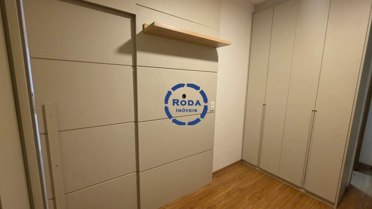 Apartamento para aluguel no Ponta da Praia: