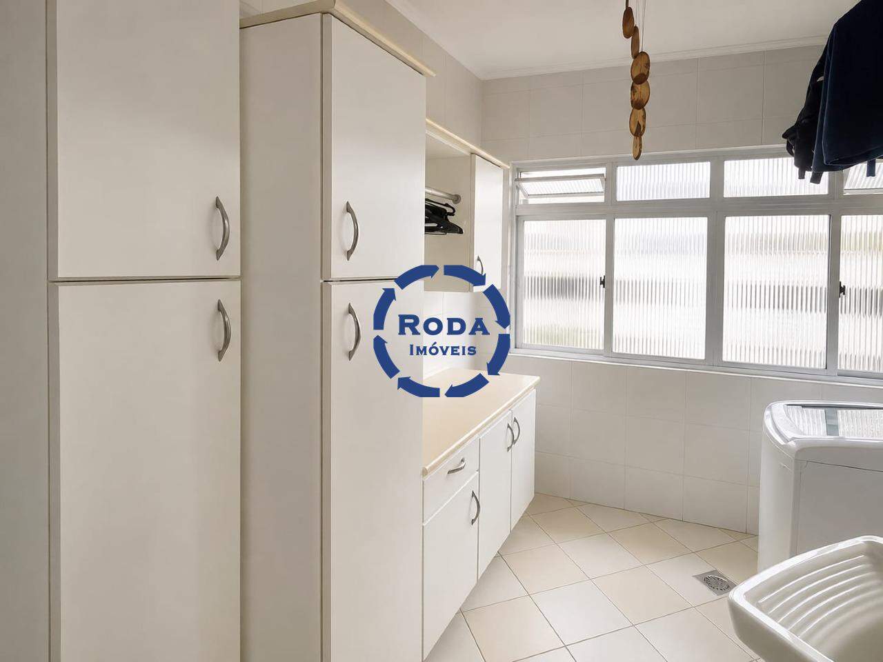 Apartamento à venda no Pompéia: 