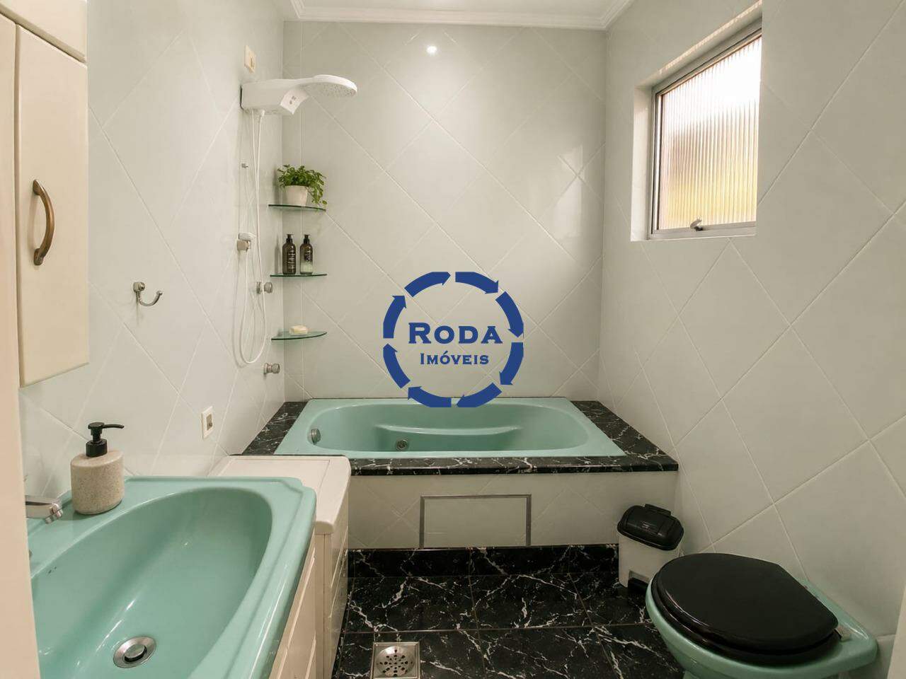 Apartamento à venda no Pompéia: 