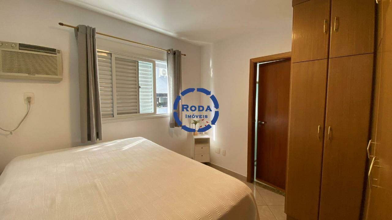 Apartamento à venda no Pompéia: 