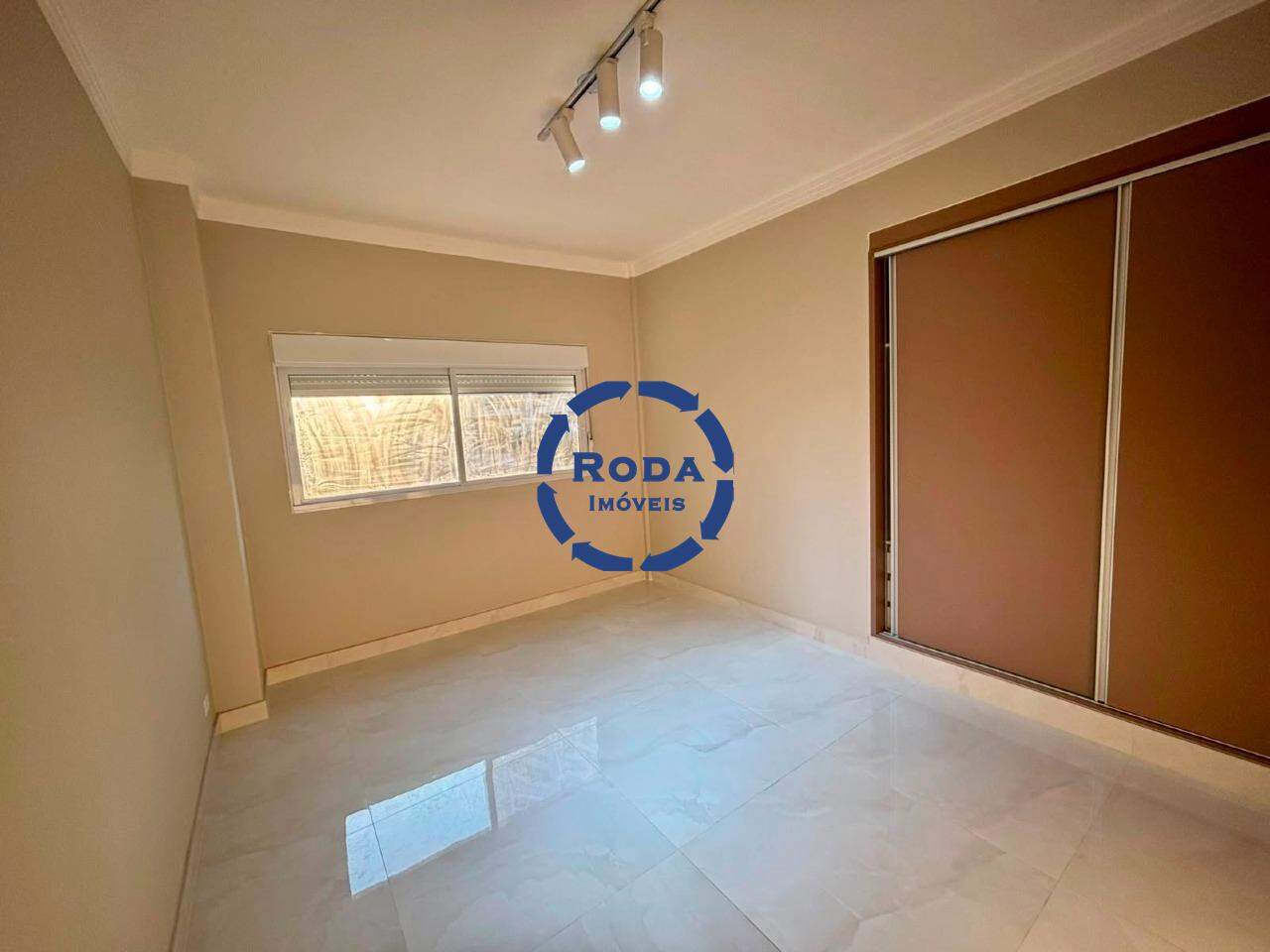 Apartamento para aluguel no José Menino: 