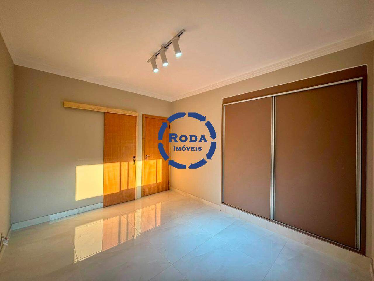 Apartamento para aluguel no José Menino: 