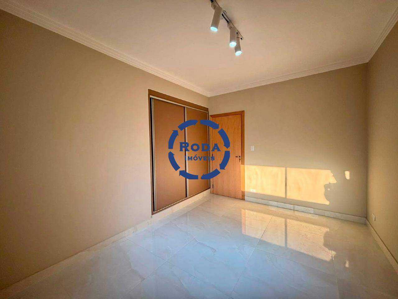 Apartamento para aluguel no José Menino: 