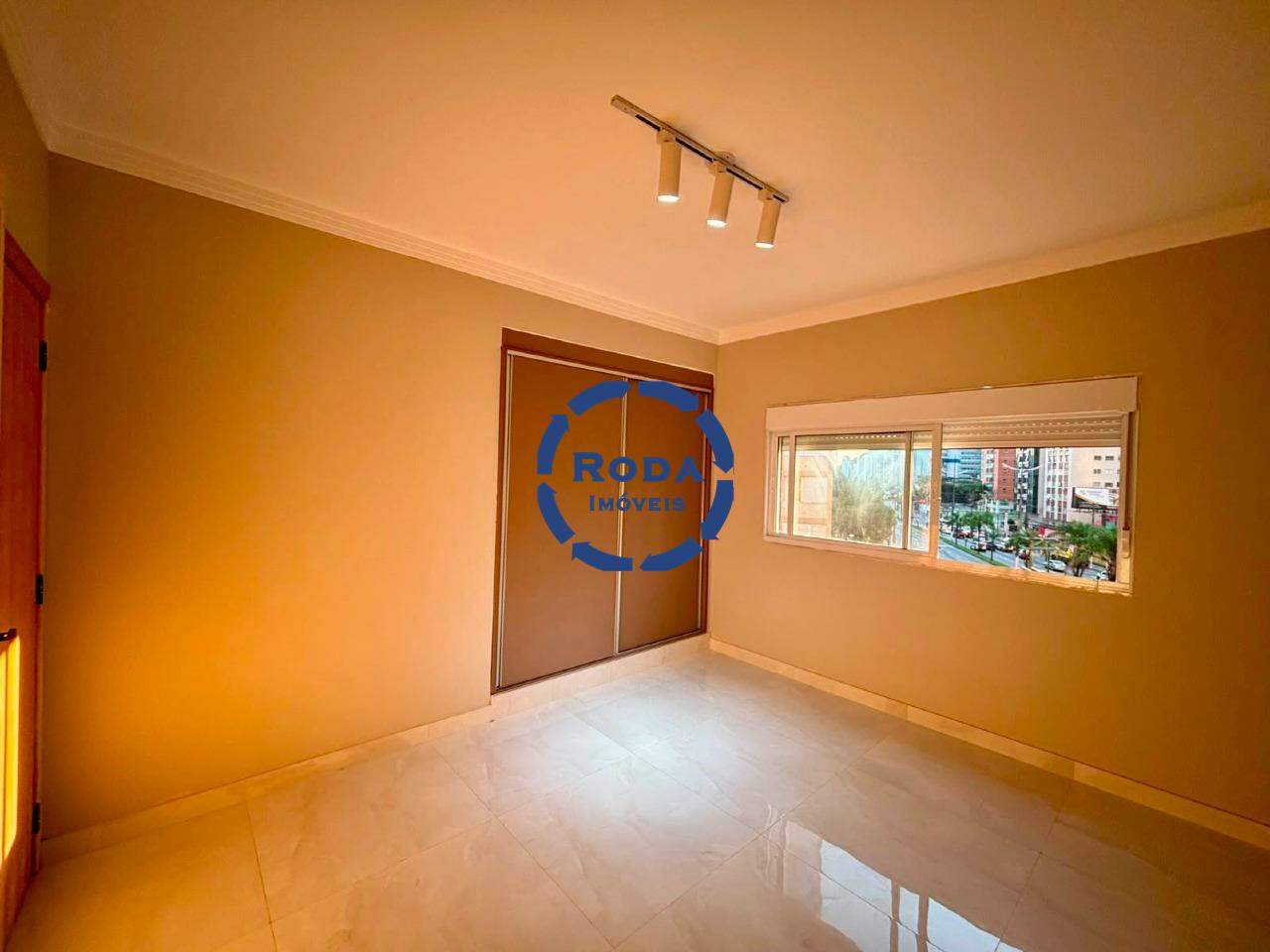 Apartamento para aluguel no José Menino: 