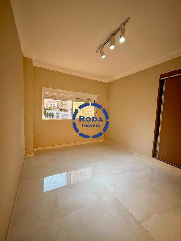 Apartamento para aluguel no José Menino: 