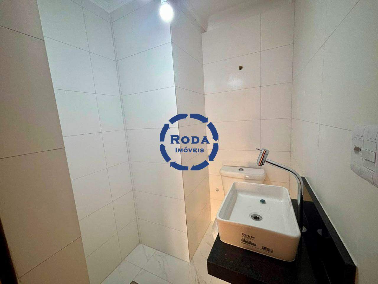 Apartamento para aluguel no José Menino: 