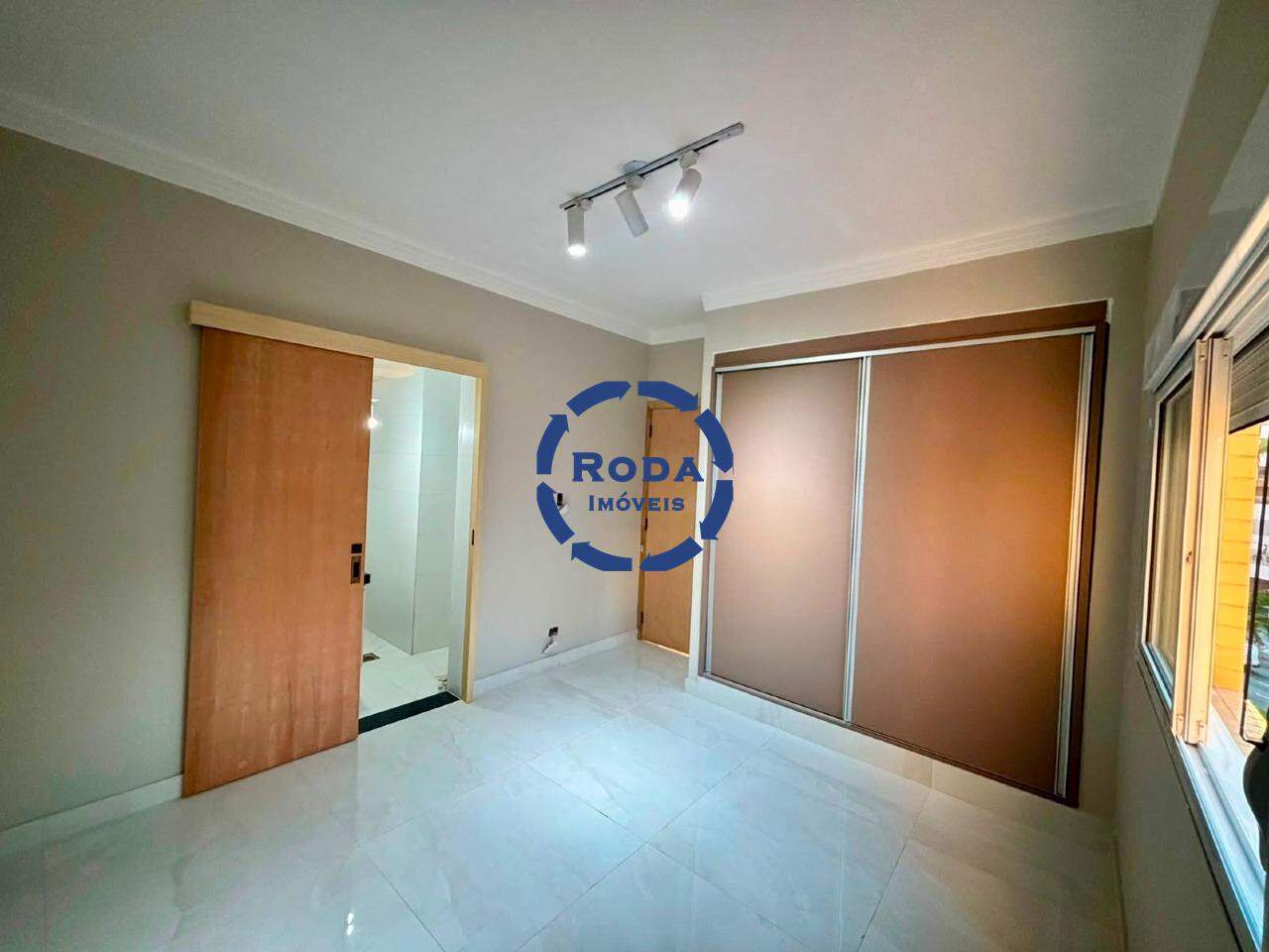 Apartamento para aluguel no José Menino: 
