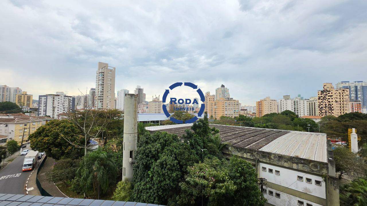 Apartamento para aluguel no Ponta da Praia: