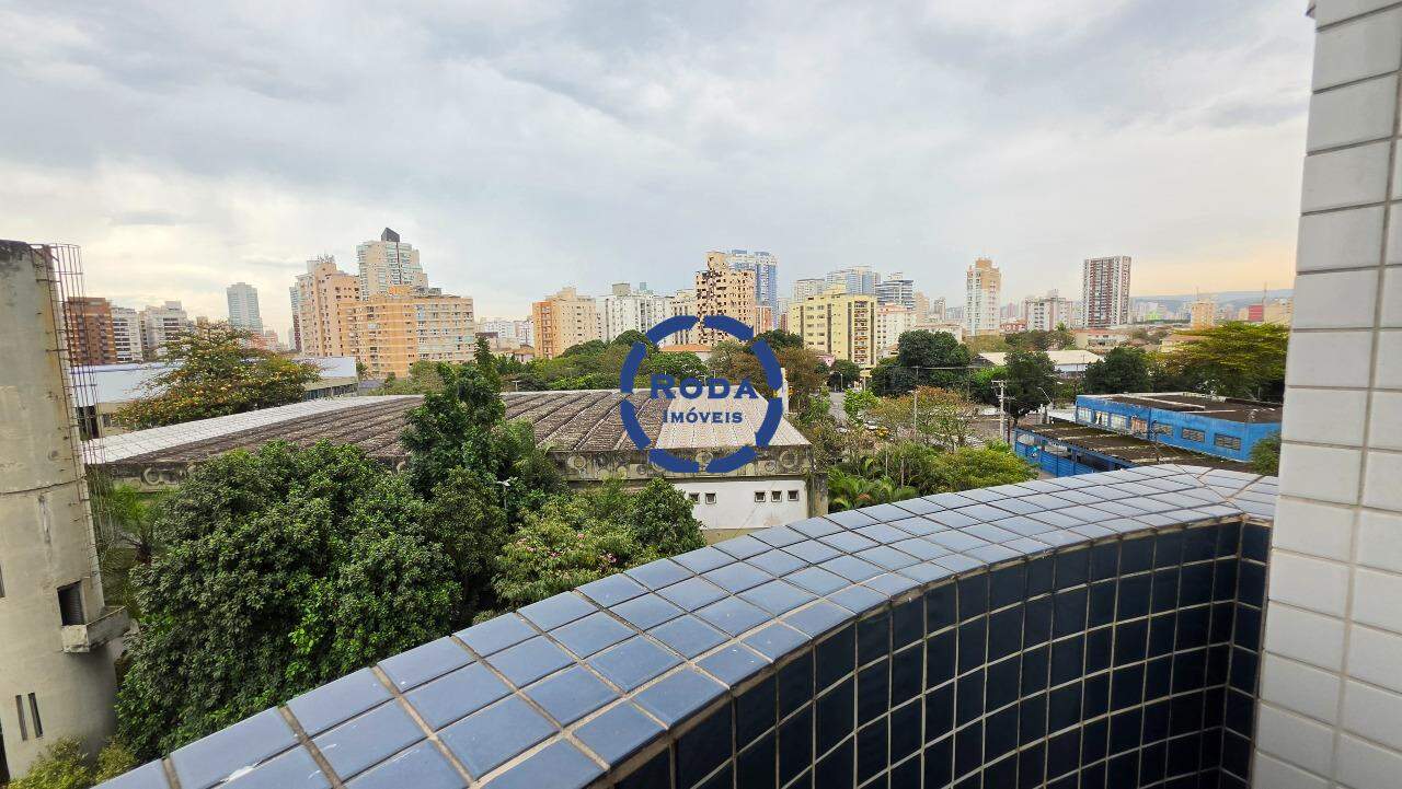 Apartamento para aluguel no Ponta da Praia: 