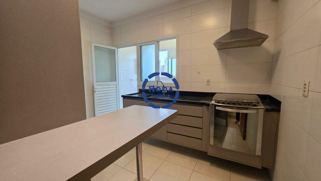Apartamento para aluguel no Ponta da Praia: