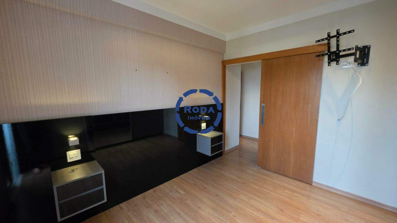 Apartamento à venda no Ponta da Praia: 