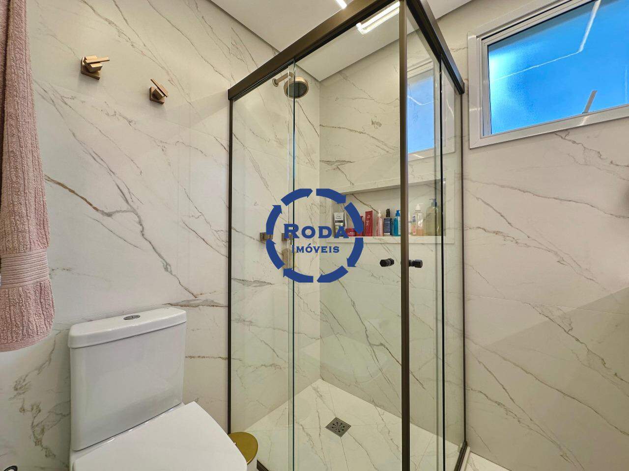 Apartamento à venda no Ponta da Praia: 