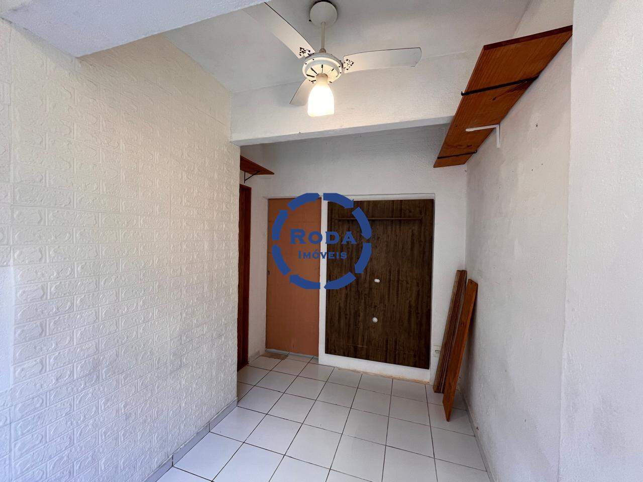 Apartamento para aluguel no Ponta da Praia: 